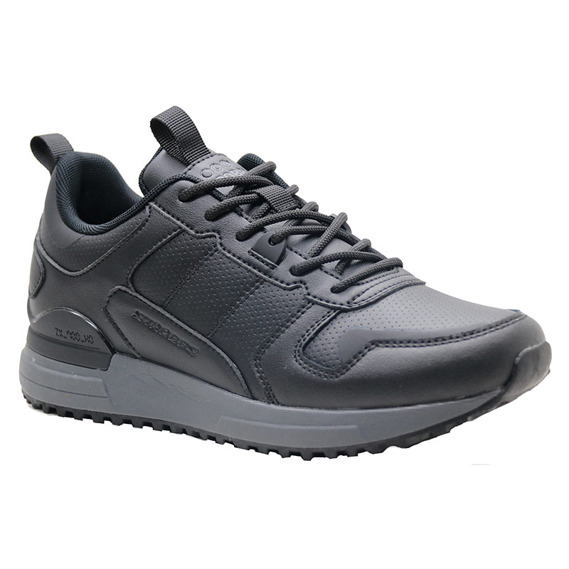 Кроссовки Strobbs мужские B3214-3 черные