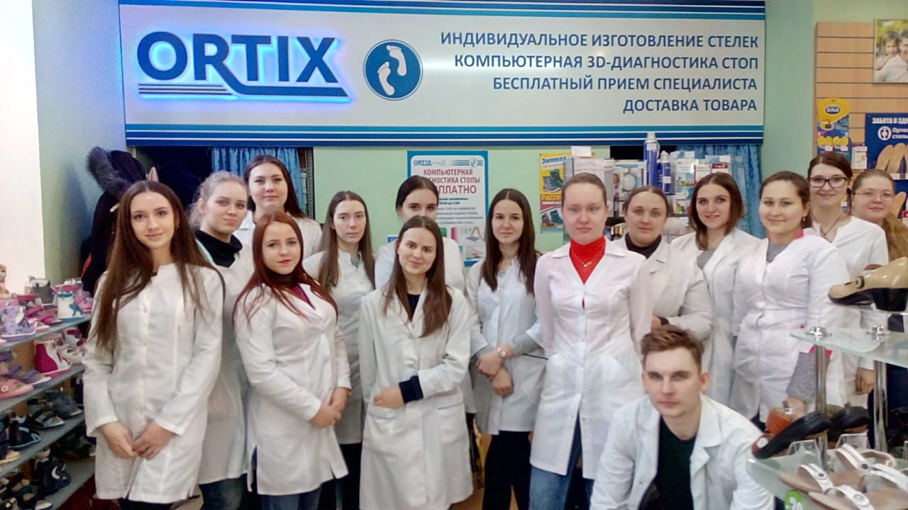 IMG_4628.jpg IMG_4628.jpg