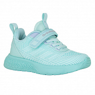 Кроссовки ортопедические Ортобум для девочек 37037-01 тиффани.