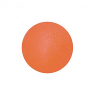 Мяч для массажа кисти 5 см мягкий арт.L0350S.